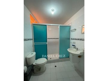 VENTA CASA BARRIO SANTA INÉS - POPAYN