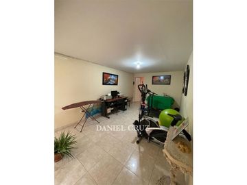 VENTA CASA BARRIO SANTA INÉS - POPAYN