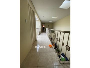 VENTA CASA BARRIO SANTA INÉS - POPAYN