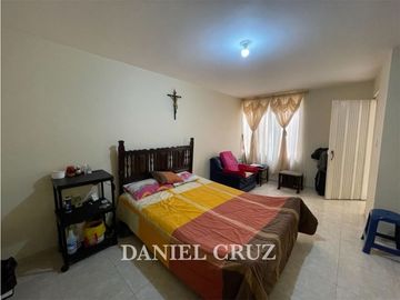 VENTA CASA BARRIO SANTA INÉS - POPAYN
