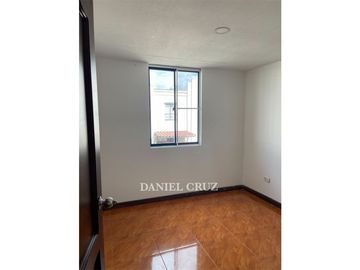VENTA CASA CONJUNTO LA RIOJA - POPAYN