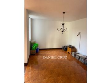 VENTA CASA CONJUNTO LA RIOJA - POPAYN