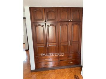 VENTA CASA CONJUNTO LA RIOJA - POPAYN