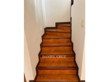 VENTA CASA CONJUNTO LA RIOJA - POPAYN