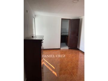 VENTA CASA CONJUNTO LA RIOJA - POPAYN