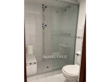 VENTA CASA CONJUNTO LA RIOJA - POPAYN