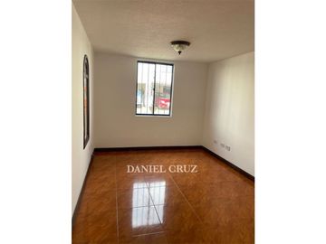 VENTA CASA CONJUNTO LA RIOJA - POPAYN