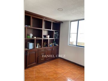 VENTA CASA CONJUNTO LA RIOJA - POPAYN