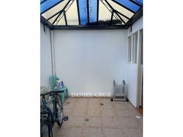 VENTA CASA CONJUNTO LA RIOJA - POPAYN