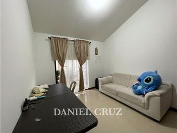 VENTA CASA ARRAYANES DE LA HACIENDA - POPAYN