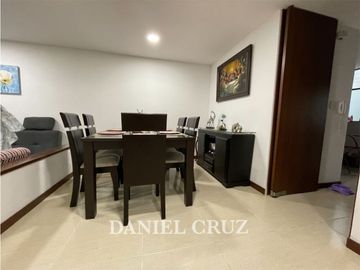 VENTA CASA ARRAYANES DE LA HACIENDA - POPAYN