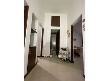 VENTA CASA ARRAYANES DE LA HACIENDA - POPAYN