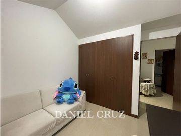 VENTA CASA ARRAYANES DE LA HACIENDA - POPAYN