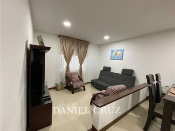 VENTA CASA ARRAYANES DE LA HACIENDA - POPAYN