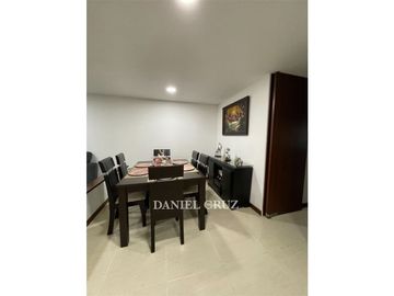 VENTA CASA ARRAYANES DE LA HACIENDA - POPAYN