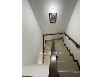 VENTA CASA ARRAYANES DE LA HACIENDA - POPAYN