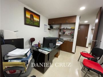 VENTA CASA ARRAYANES DE LA HACIENDA - POPAYN
