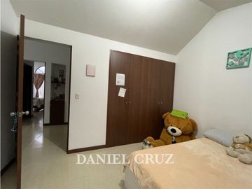 VENTA CASA ARRAYANES DE LA HACIENDA - POPAYN