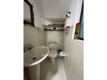 VENTA CASA ARRAYANES DE LA HACIENDA - POPAYN