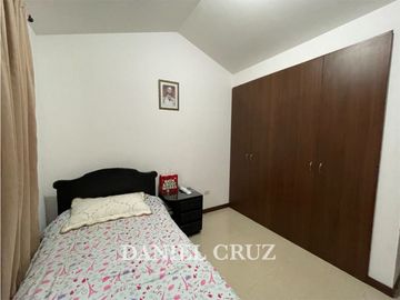 VENTA CASA ARRAYANES DE LA HACIENDA - POPAYN