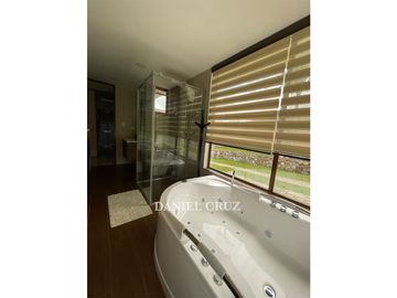 VENTA CASA CAMPESTRE PARC. SAN FRANCISCO - POPAYN