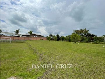 VENTA CASA CAMPESTRE PARC. SAN FRANCISCO - POPAYN
