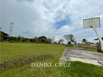 VENTA CASA CAMPESTRE PARC. SAN FRANCISCO - POPAYN