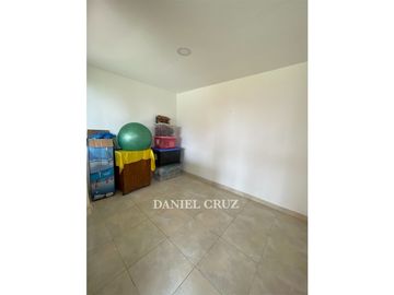 VENTA CASA CAMPESTRE PARC. SAN FRANCISCO - POPAYN