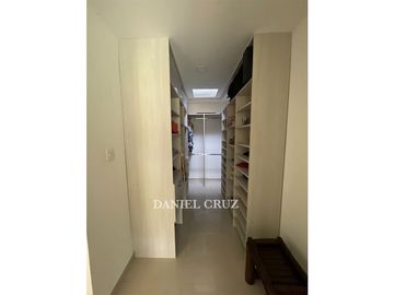 VENTA CASA CAMPESTRE PARC. SAN FRANCISCO - POPAYN