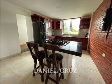 VENTA CASA CAMPESTRE PARC. SAN FRANCISCO - POPAYN