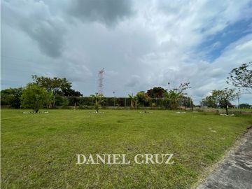 VENTA CASA CAMPESTRE PARC. SAN FRANCISCO - POPAYN