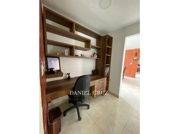 VENTA CASA CAMPESTRE PARC. SAN FRANCISCO - POPAYN