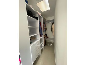 VENTA CASA CAMPESTRE PARC. SAN FRANCISCO - POPAYN