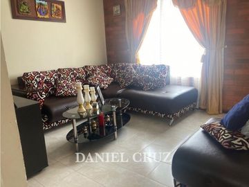 VENTA CASA CONJUNTO CERRADO BELLA VISTA - POPAYN