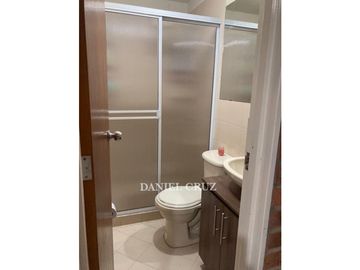 VENTA CASA CONJUNTO CERRADO BELLA VISTA - POPAYN
