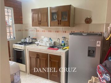 VENTA CASA CONJUNTO CERRADO BELLA VISTA - POPAYN