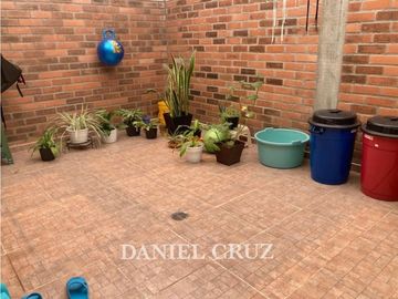 VENTA CASA CONJUNTO CERRADO BELLA VISTA - POPAYN