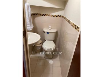 VENTA CASA CONJUNTO CERRADO BELLA VISTA - POPAYN