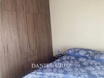 VENTA CASA CONJUNTO CERRADO BELLA VISTA - POPAYN