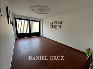 VENTA CASA NOGALES DE LA HACIENDA - POPAYN