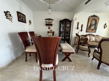 VENTA CASA NOGALES DE LA HACIENDA - POPAYN