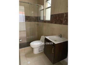 VENTA CASA CAMPO ARAGÓN