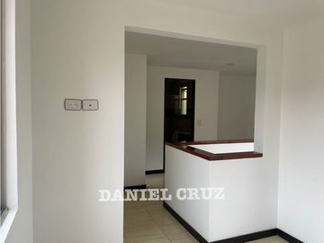 VENTA CASA CAMPO ARAGÓN
