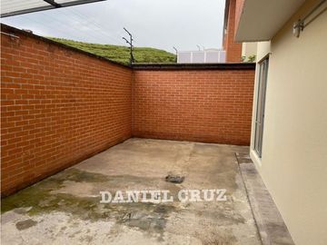 VENTA CASA CAMPO ARAGÓN