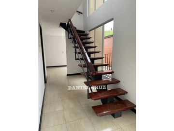 VENTA CASA CAMPO ARAGÓN