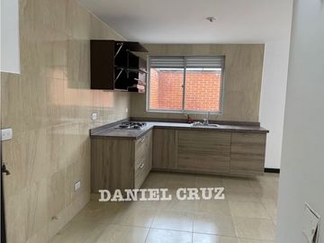 VENTA CASA CAMPO ARAGÓN