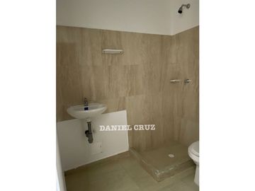 VENTA CASA CAMPO ARAGÓN