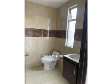 VENTA CASA CAMPO ARAGÓN