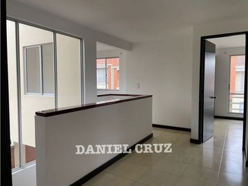 VENTA CASA CAMPO ARAGÓN