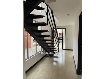 VENTA CASA CAMPO ARAGÓN